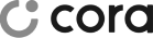 logo-banco-cora-1.webp